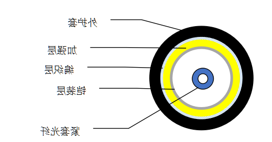 微信截图_20230818113913.png